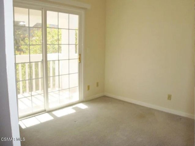 893 Lindawood Street, Newbury Park, CA 91320