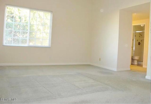 893 Lindawood Street, Newbury Park, CA 91320