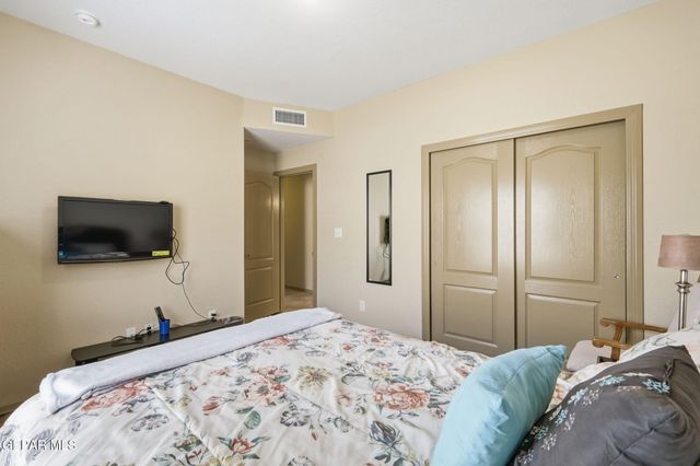 3701 TIERRA CHISUM Drive, El Paso, TX 79938