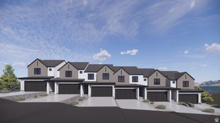 294 E GLENCOE DR #1074, Lehi, UT 84048