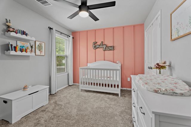 1928 Briar Grove Drive, Conroe, TX 77301