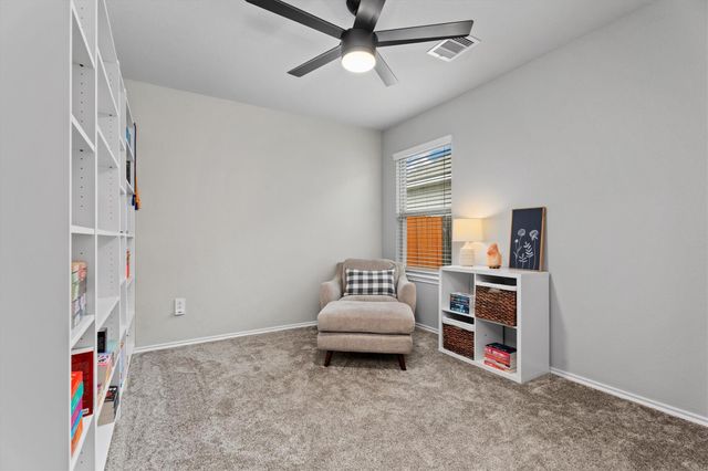 1928 Briar Grove Drive, Conroe, TX 77301