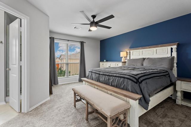 1928 Briar Grove Drive, Conroe, TX 77301
