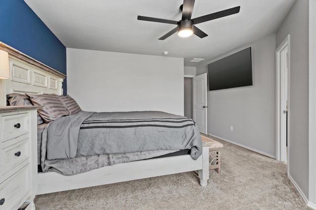 1928 Briar Grove Drive, Conroe, TX 77301