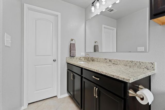 1928 Briar Grove Drive, Conroe, TX 77301
