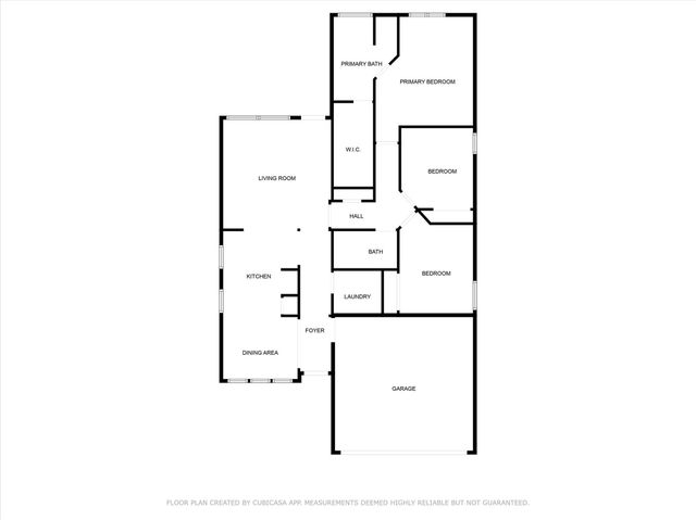 1928 Briar Grove Drive, Conroe, TX 77301