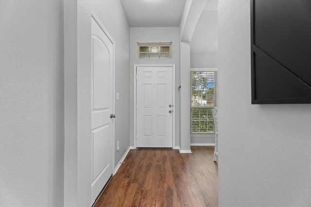 1928 Briar Grove Drive, Conroe, TX 77301