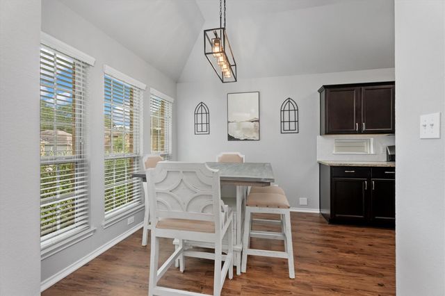 1928 Briar Grove Drive, Conroe, TX 77301