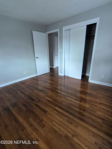 1145 W 25TH Street 3, Jacksonville, FL 32209