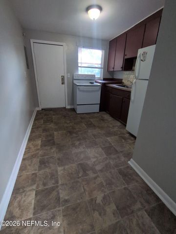 1145 W 25TH Street 3, Jacksonville, FL 32209
