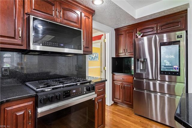 103 Kiskiac TURN, Yorktown, VA 23693