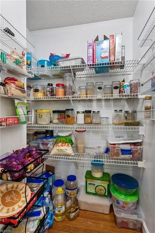 103 Kiskiac TURN, Yorktown, VA 23693