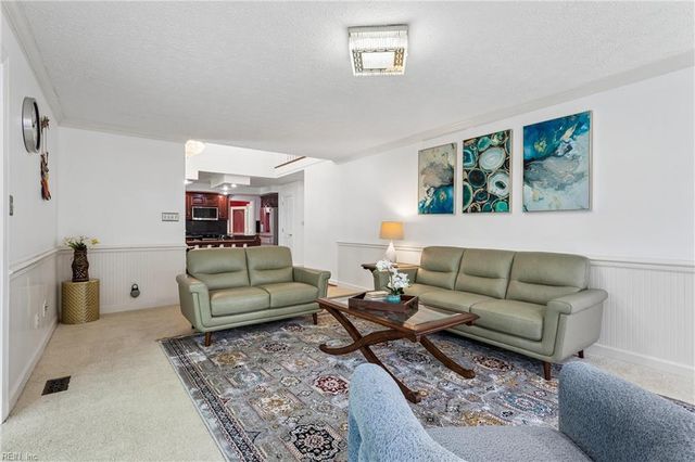 103 Kiskiac TURN, Yorktown, VA 23693