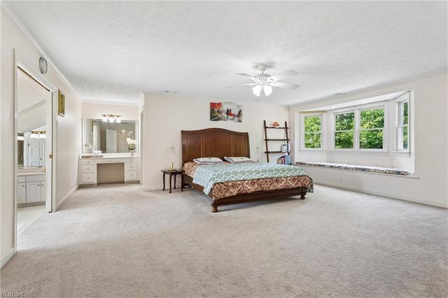 103 Kiskiac TURN, Yorktown, VA 23693