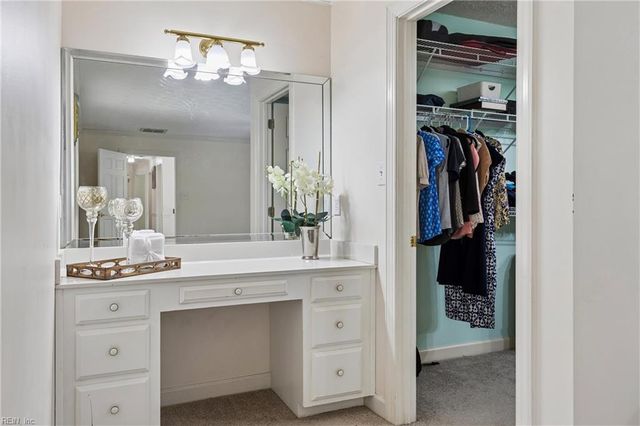 103 Kiskiac TURN, Yorktown, VA 23693