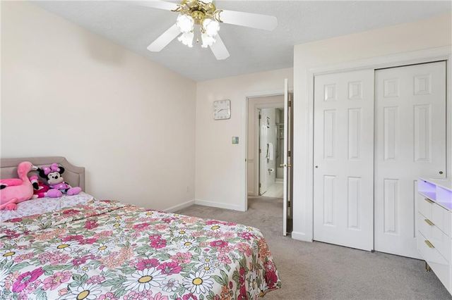 103 Kiskiac TURN, Yorktown, VA 23693