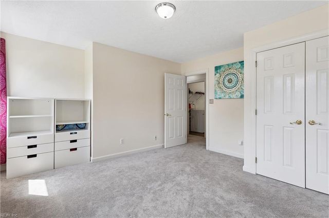103 Kiskiac TURN, Yorktown, VA 23693