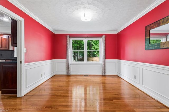 103 Kiskiac TURN, Yorktown, VA 23693