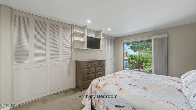 4920 Plumas Street, Reno, NV 89509
