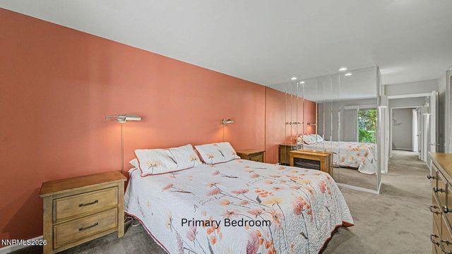 4920 Plumas Street, Reno, NV 89509