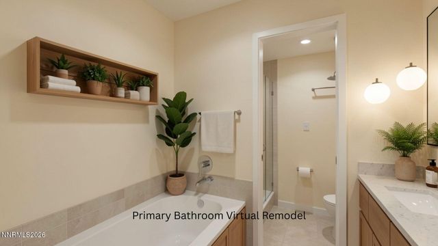 4920 Plumas Street, Reno, NV 89509