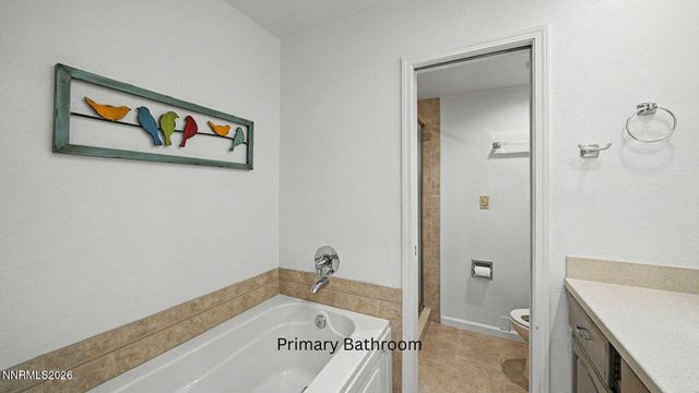 4920 Plumas Street, Reno, NV 89509