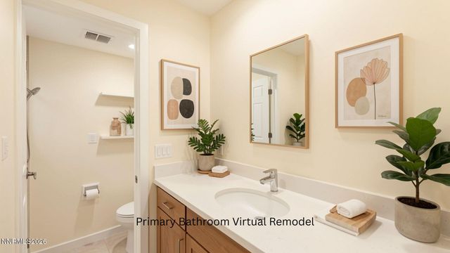 4920 Plumas Street, Reno, NV 89509