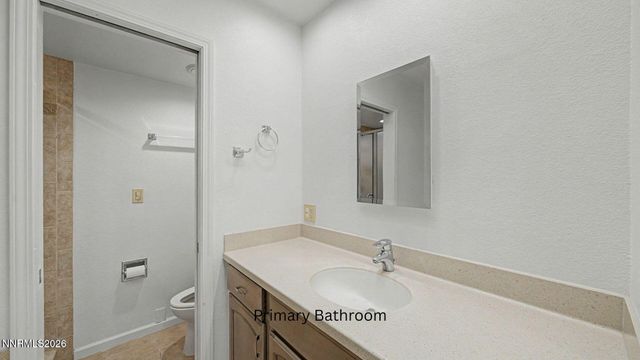 4920 Plumas Street, Reno, NV 89509