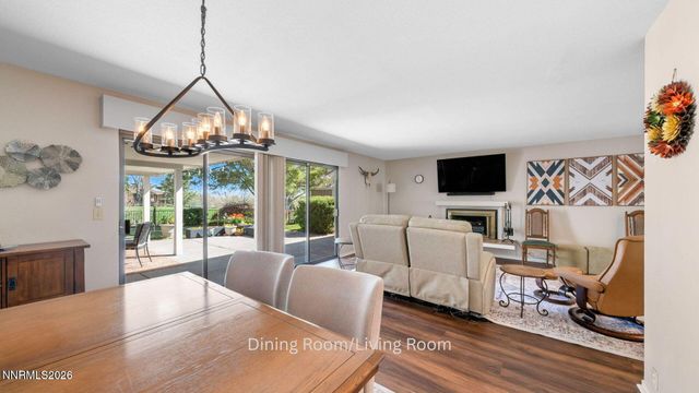 4920 Plumas Street, Reno, NV 89509