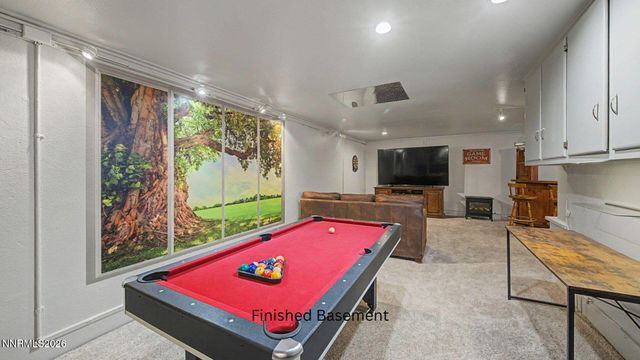 4920 Plumas Street, Reno, NV 89509