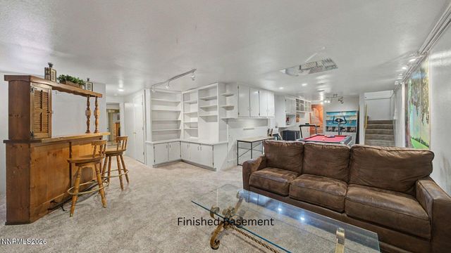 4920 Plumas Street, Reno, NV 89509