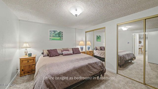 4920 Plumas Street, Reno, NV 89509