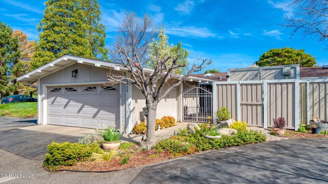 4920 Plumas Street, Reno, NV 89509