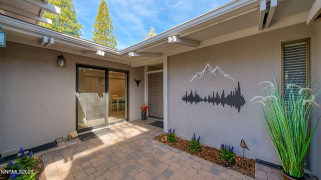 4920 Plumas Street, Reno, NV 89509
