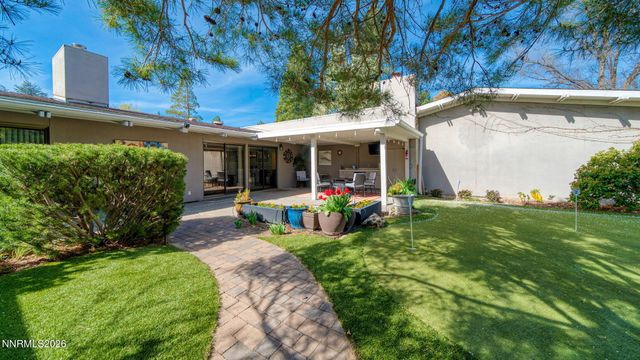 4920 Plumas Street, Reno, NV 89509