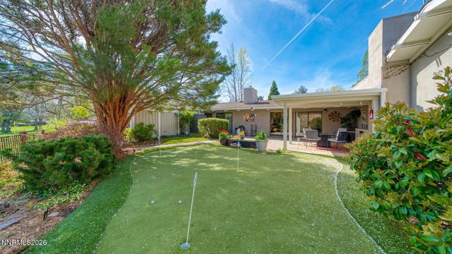 4920 Plumas Street, Reno, NV 89509