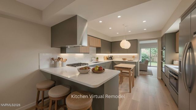 4920 Plumas Street, Reno, NV 89509