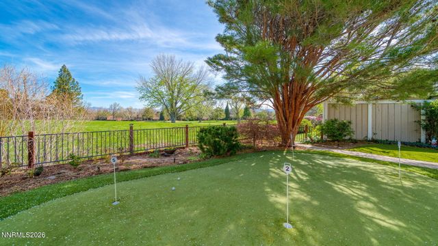 4920 Plumas Street, Reno, NV 89509