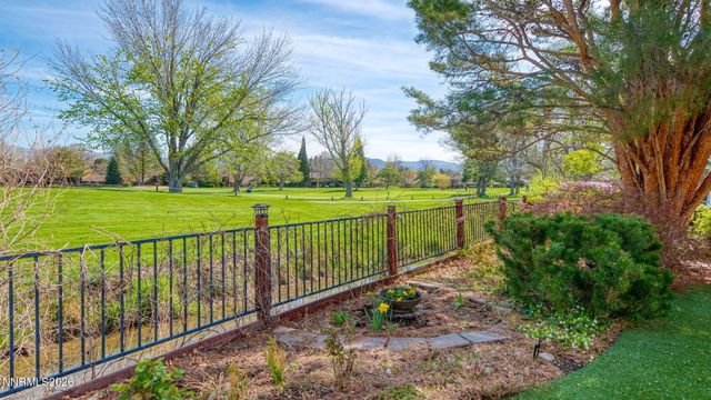 4920 Plumas Street, Reno, NV 89509