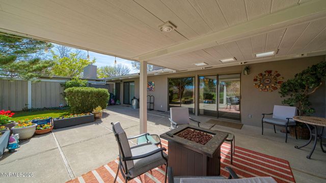 4920 Plumas Street, Reno, NV 89509