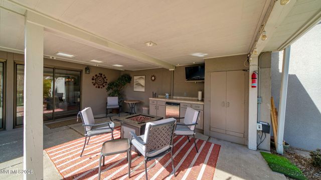 4920 Plumas Street, Reno, NV 89509