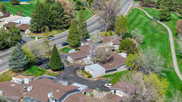 4920 Plumas Street, Reno, NV 89509
