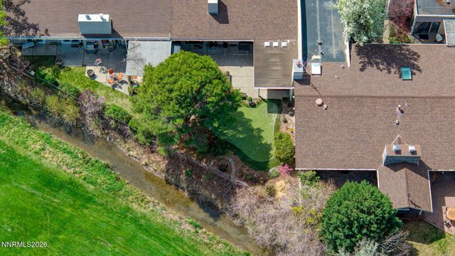 4920 Plumas Street, Reno, NV 89509