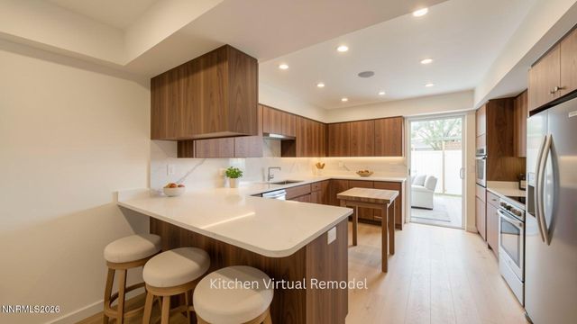 4920 Plumas Street, Reno, NV 89509