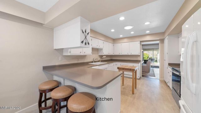 4920 Plumas Street, Reno, NV 89509
