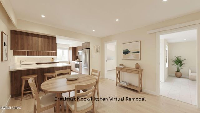 4920 Plumas Street, Reno, NV 89509
