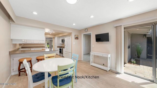 4920 Plumas Street, Reno, NV 89509