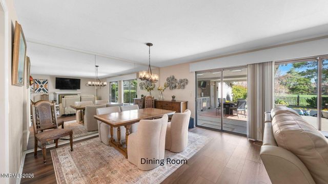4920 Plumas Street, Reno, NV 89509
