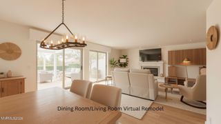 4920 Plumas Street, Reno, NV 89509