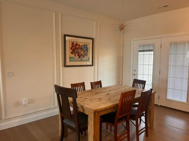 1020 CRESTLAND AVE, Columbia, MO 65203